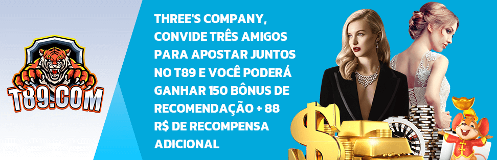 faca apostas pequenas e ganhe dinheiro